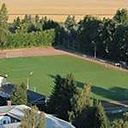 Foto der Spielstätte Sportarena an der Hagenstraße - SV Grün-Weiß Hasselfelde