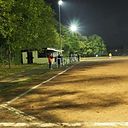 Foto der Spielstätte Sportanlage am Grunewald Platz 2 - AFC Bochum 90