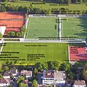 Foto der Spielstätte SV Waldeck Obermenzing - SV Waldeck Obermenzing