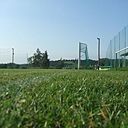 Foto der Spielstätte Sportplatz Roschütz - SV Roschütz