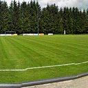 Foto der Spielstätte Sportplatz SV Blickweiler - SV Blickweiler