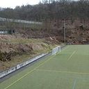 Foto der Spielstätte Sportplatz Charlottental - Siegener SC 07/09