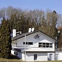 Foto der Spielstätte Stadion Regglisweiler - TSV Regglisweiler