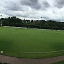Foto der Spielstätte Sportplatz Kappwald - SV Wahlen-Niederlosheim