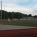 Foto der Spielstätte Willy-Lemkens-Sportpark (Kunstrasen) - SV Sonsbeck