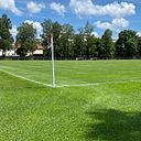 Foto der Spielstätte Wohlauerstraße - TSV Altenfurt