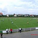 Foto der Spielstätte Sportplatz Beetzendorf - MTV Beetzendorf