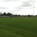 Foto der Spielstätte B-Platz TSV Meckenhausen - TSV Meckenhausen