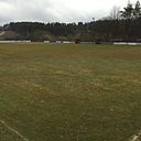 Foto der Spielstätte Sportplatz Obertrubach - SpVgg Obertrubach