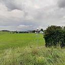 Foto der Spielstätte Sportplatz Roettingen - SG Röttingen/Oberdorf/Aufhausen