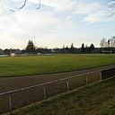 Foto der Spielstätte Sportplatz Reinfeld - SV Preußen Reinfeld
