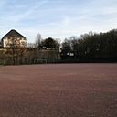 Foto der Spielstätte HNK Croatia Mainz - Croatia Mainz