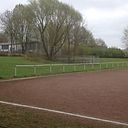 Foto der Spielstätte Sportanlage Ümminger See Platz 2 - FC Italia Bochum a.c.l.i. 1977
