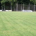 Foto der Spielstätte Sportplatz Fischerweg - FC Insel Usedom