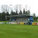 Foto der Spielstätte Illerstadion Buxheim - JFG Iller/Ach