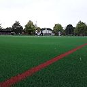 Foto der Spielstätte Elfriede-Löffler-Sportpark  - TSV Heumaden