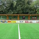 Foto der Spielstätte Terrain au Parc - Union Mertert-Wasserbillig