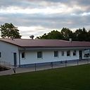 Foto der Spielstätte Sportgelände FSV Reimlingen - FSV Reimlingen