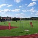Foto der Spielstätte Schönbrunnenstadion - TSV Essingen