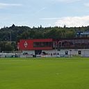 Foto der Spielstätte Röser-Arena - Sportfreunde Dorfmerkingen