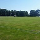 Foto der Spielstätte Sportplatz "Am Wasserturm" - SG Müncheberg