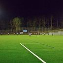 Foto der Spielstätte Stade Feidt Freres - FC Brouch