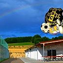 Foto der Spielstätte Sportpark Brandlberg - SG Regensburg Nord