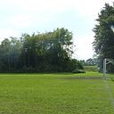 Foto der Spielstätte Platz 3 - TSV Karlshöfen