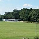 Foto der Spielstätte Sportplatz Lebien - LSG Lebien