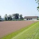 Foto der Spielstätte Sportplatz Malbergweich - VfL Neidenbach