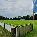 Foto der Spielstätte Stadion Isselhorster Straße - SV Avenwedde