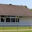 Foto der Spielstätte TSV Berghülen - TSV Berghülen