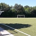 Foto der Spielstätte SV München Laim - SV München Laim