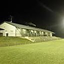Foto der Spielstätte Deckebierg - FC Käerch