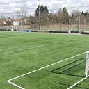 Foto der Spielstätte SG Arheilgen "Kunstrasen" - SG Arheilgen