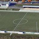 Foto der Spielstätte Sportverein Bliesen - SV Bliesen