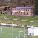 Foto der Spielstätte Schlottwitz Rasenplatz - SV Glashütte