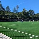 Foto der Spielstätte Sportplatz Hardtbrücke - SV Mutscheid 47