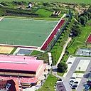 Foto der Spielstätte Sportpark Dippoldiswalde  - FSV Dippoldiswalde
