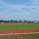 Foto der Spielstätte Sportplatz Bollensdorfer Weg - MTV 1860 Altlandsberg