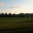 Foto der Spielstätte Sportplatz am Mittelweg - SFV Holthusen