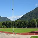 Foto der Spielstätte Birkenmoos - FC Rottach-Egern