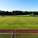 Foto der Spielstätte Sportplatz TSV Hartpenning - TSV Hartpenning