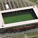 Foto der Spielstätte Rat Verlegh Stadion - NAC Breda