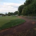 Foto der Spielstätte Sportanlage Kemnader Straße - SV Rot-Weiß Stiepel 04