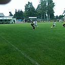 Foto der Spielstätte Sportstätte an der Treba, Hauptplatz - VfL Reumtengrün