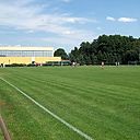 Foto der Spielstätte Sportplatz Kalbe - VfL Kalbe
