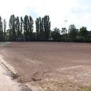 Foto der Spielstätte Franz Elbern Stadion - SV Beuel 06
