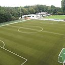 Foto der Spielstätte B-Platz - SV Tennenlohe