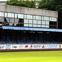Foto der Spielstätte Stadion Emstek - SV Emstek 1921